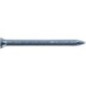 Pointes TOX Home Base 1,4x20 mm zinguées Cond. 100 pcs