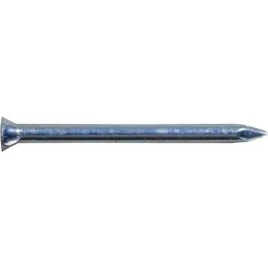Pointes TOX Home Base 1,4x40 mm zinguées Cond. 100 pcs