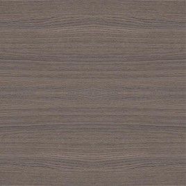 Armoire à glace EGAN avec éclairage Orme gris, 2 portes 800x770x160mm