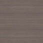 Armoire à glace EGAN avec éclairage Orme gris, 2 portes 800x770x160mm