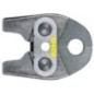REMS Mâchoire à sertir Mini UP 25 pour Rems Mini