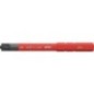 VDE-slimBit Wiha® PlusMinus/Pozidriv SL/PZ2