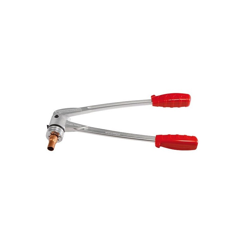 Pince à amboiture ROLOCK EPT