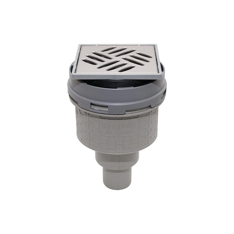 Embout de tournevis à frapper WERA TORX® T25 x 70 mm, entraînement hexagonal 1/4"