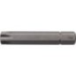 Embout de rechange pour HECO-PowerLock, T-50, 50 mm, 1 pièce sous blister
