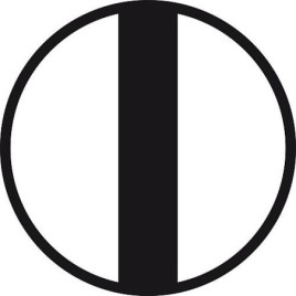 Tournevis pour électriciens à fente