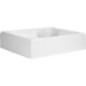 Tablier l x H x P : 1000 x 800 x 130 pour 93 223 15