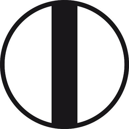 Bit-Set Wiha®, 25 mm 33 pièces, 1/4"