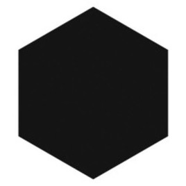 Vis à tête hexagonale avec collerette et VG DIN 6921 A2-70 M 6X40/40 conditionnement : 200