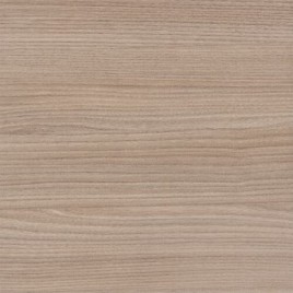 Meuble sous-vasque+vasque céramique Geberit iCon 1200x705x485 mm chêne/poignée Lava