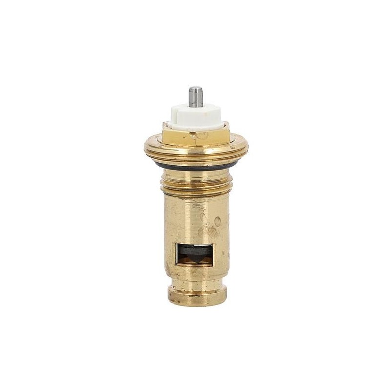 Insert de vanne IMI Heimeier VHV8S avec préréglage DN15 (1/2")