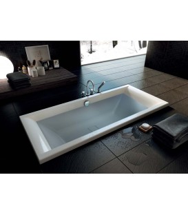 Baignoire Maestro Duo