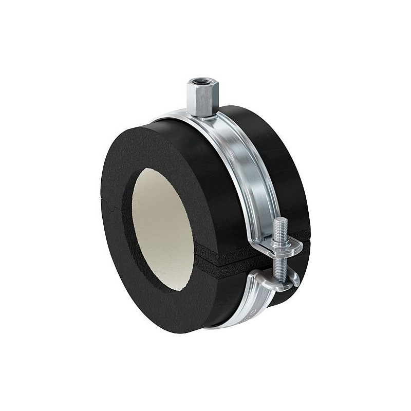 Collier Froid Fischer 54-57mm