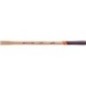 Manche Halder pour marteau à fendre SIMPLEX, hickory 830 mm