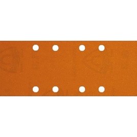 Feuille abrasive Klingspor PL31B93 x 230 mm, GL 9 Grain 60