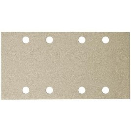 Feuille abrasive Klingspor PS33CK93 x 178 mm, GL 17 Grain 40