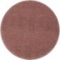 Disque abrasif filet Klingspor AN400 Ø 225 mmGranulation 100