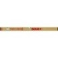 Niveau a bulle aluminium Modele AZM 180cm 4 aimants