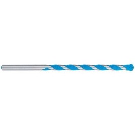 Foret multiusage BOSCH® EXPERT MultiContruction Ø 12,0 x 200/250 mm avec tige cylindrique