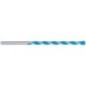 Foret multiusage BOSCH® EXPERT MultiContruction Ø 12,0 x 200/250 mm avec tige cylindrique