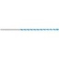Foret multiusage BOSCH® EXPERT MultiContruction Ø 6,0 x 200/250 mm avec tige cylindrique