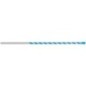 Foret multiusage BOSCH® EXPERT MultiContruction Ø 6,5 x 200/250 mm avec tige cylindrique