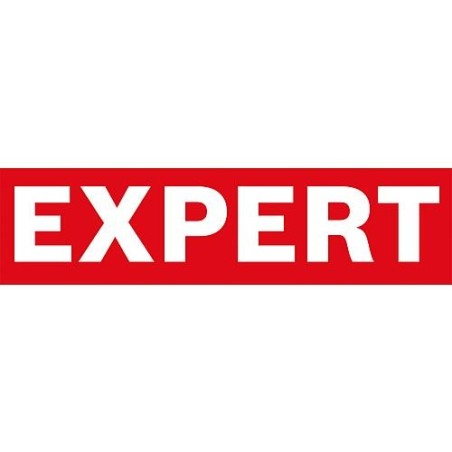 Set de lames de scie sauteuse BOSCH® EXPERT T141HM longueur 100 mm, pour matériaux spéciaux, conditionnement 3 pièces