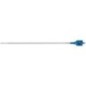 Mèche plate BOSCH® EXPERT SELFCUT Speed Ø 26,0 x 400 mm avec prise hexagonale 1/4"