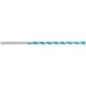 Foret multiusage BOSCH® EXPERT MultiContruction Ø 8,0 x 200/250 mm avec tige cylindrique
