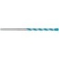 Foret multiusage BOSCH® EXPERT MultiContruction Ø 6,0 x 90/150 mm avec tige cylindrique