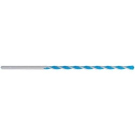 Foret multiusage BOSCH® EXPERT MultiContruction Ø 7,0 x 200/250 mm avec tige cylindrique