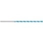 Foret multiusage BOSCH® EXPERT MultiContruction Ø 7,0 x 200/250 mm avec tige cylindrique