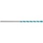 Foret multiusage BOSCH® EXPERT MultiContruction Ø 5,0 x 90/150 mm avec tige cylindrique