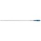 Mèche plate BOSCH® EXPERT SELFCUT Speed Ø 13,0 x 400 mm avec prise hexagonale 1/4"