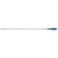Mèche plate BOSCH® EXPERT SELFCUT Speed Ø 14,0 x 400 mm avec prise hexagonale 1/4"