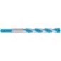 Foret multiusage BOSCH® EXPERT MultiContruction Ø 14,0 x 150/200 mm avec tige cylindrique