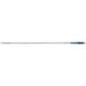 Mèche plate BOSCH® EXPERT SELFCUT Speed Ø 10,0 x 400 mm avec prise hexagonale 1/4"