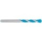 Foret multiusage BOSCH® EXPERT MultiContruction Ø 12,0 x 90/150 mm avec tige cylindrique