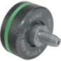 REMS tête a elargir P REHAU HIS, REHAU RAUTITAN flex RH HIS 20 x 2,8 ,