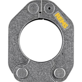Pince à sertir REMS, Contour V 76,1 (PR-3B)