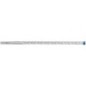 Foret à percussion BOSCH® EXPERT7X SDS-plus Ø 12,0 x 250/315 mm 4 - Coupeuse avec tête en carbure