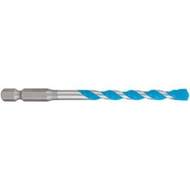 Foret multiusage BOSCH® EXPERT MultiContruction  Ø 5,5 x 90/150 mm avec prise hexagonale 1/4"