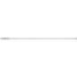 Foret à percussion BOSCH® EXPERT7X SDS-plus Ø 5,5 x 400/465 mm 4 - Coupeuse avec tête en carbure