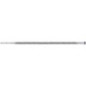 Foret à percussion BOSCH® EXPERT8X SDS-max Ø 32,0 x 800/920 mm 4 - Coupeuse avec tête en carbure