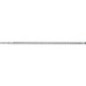 Foret à percussion BOSCH® EXPERT7X SDS-plus Ø 16,0 x 550/615 mm 4 - Coupeuse avec tête en carbure