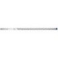 Foret à percussion BOSCH® EXPERT8X SDS-max Ø 20,0 x 400/520 mm 4 - Coupeuse avec tête en carbure