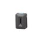Support sac à outils ProClick Holder BSS