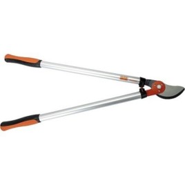 cisaille BAHCO PG-18-45-F 450mm de long, 545g capacité de coupe D 40mm