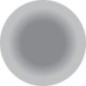 DASLE 005 54 gicleur Danfoss 0.55/45° S