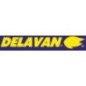 Gicleur Delavan 3,00/45°A